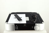Moon 740P Pre Amplifier - Two Tone