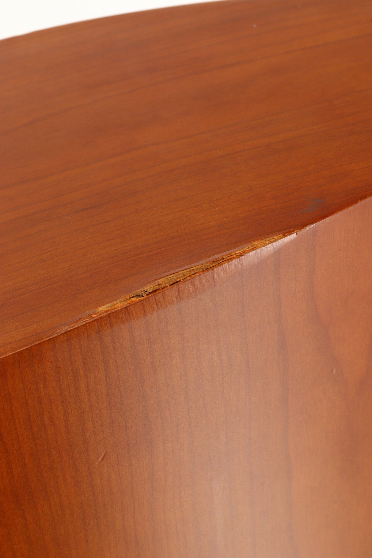 Wharfedale Jade 1 Standmount Speakers - Cherry