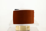 Wharfedale Jade C1 Centre Speaker - Cherry