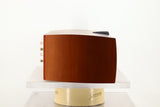 Wharfedale Jade C1 Centre Speaker - Cherry