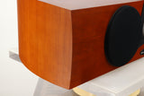 Wharfedale Jade C1 Centre Speaker - Cherry