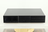 Naim NAC 552 Pre Amplifier / NAC 552PS DR Power Supply (2004)