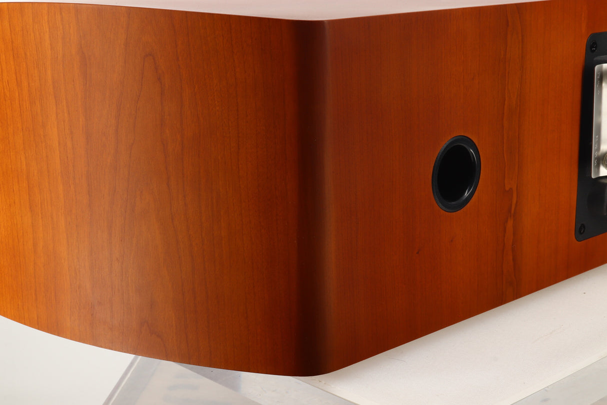 Wharfedale Jade C1 Centre Speaker - Cherry
