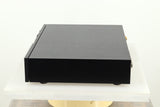 Naim NAC 552 Pre Amplifier / NAC 552PS DR Power Supply (2004)