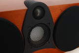 Wharfedale Jade C1 Centre Speaker - Cherry