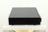 Naim NAC 552 Pre Amplifier / NAC 552PS DR Power Supply (2004)