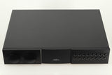 Naim NAC 552 Pre Amplifier / NAC 552PS DR Power Supply (2004)
