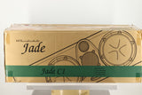 Wharfedale Jade C1 Centre Speaker - Cherry