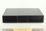Naim NAC 552 Pre Amplifier / NAC 552PS DR Power Supply (2004)