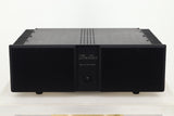 Belles 150A Reference V2 Power Amplifier