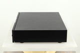 Naim NAC 552 Pre Amplifier / NAC 552PS DR Power Supply (2004)