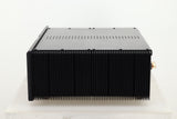 Belles 150A Reference V2 Power Amplifier
