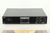 Naim NAC 552 Pre Amplifier / NAC 552PS DR Power Supply (2004)