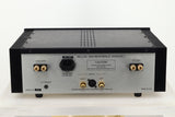 Belles 150A Reference V2 Power Amplifier