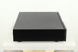 Naim NAC 552 Pre Amplifier / NAC 552PS DR Power Supply (2004)