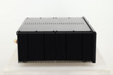 Belles 150A Reference V2 Power Amplifier