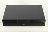 Naim NAC 552 Pre Amplifier / NAC 552PS DR Power Supply (2004)