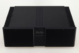 Belles 150A Reference V2 Power Amplifier