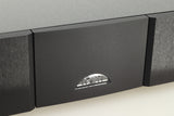 Naim NAC 552 Pre Amplifier / NAC 552PS DR Power Supply (2004)