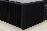 Belles 150A Reference V2 Power Amplifier