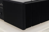 Belles 150A Reference V2 Power Amplifier