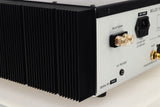 Belles 150A Reference V2 Power Amplifier