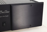 Belles 150A Reference V2 Power Amplifier