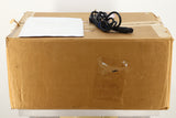 Belles 150A Reference V2 Power Amplifier