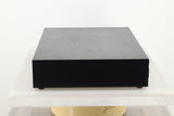 Naim NAP 250 Power Amplifier (1987)