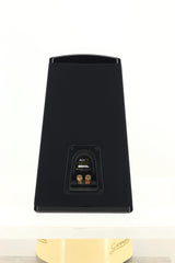 GoldenEar Aon 3 Standmount Speakers