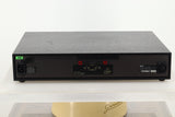 Naim NAP 250 Power Amplifier (1987)