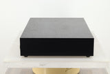 Naim NAP 250 Power Amplifier (1987)