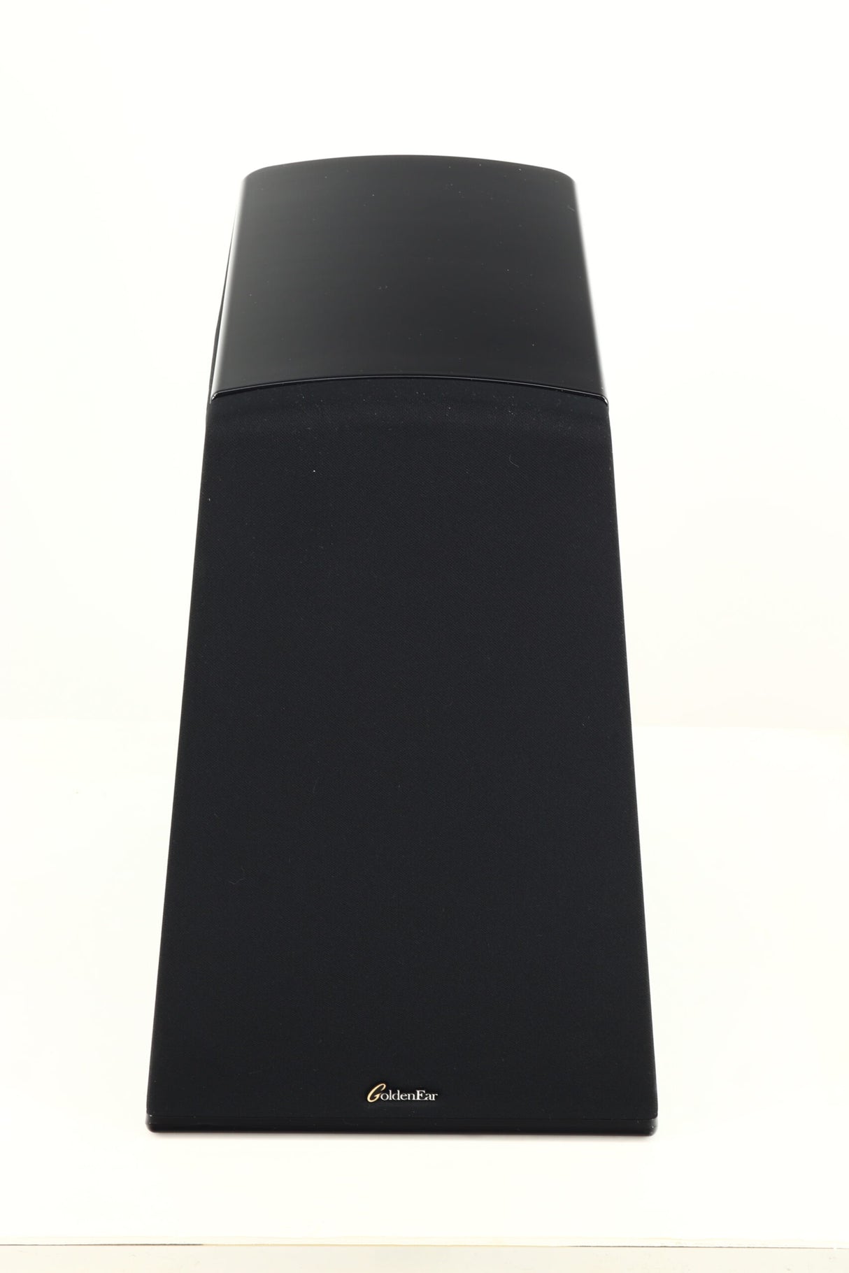 GoldenEar Aon 3 Standmount Speakers