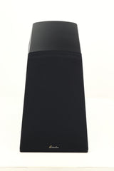 GoldenEar Aon 3 Standmount Speakers