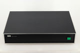 Naim NAP 250 Power Amplifier (1987)