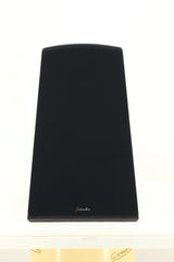 GoldenEar Aon 3 Standmount Speakers
