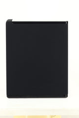 GoldenEar Aon 3 Standmount Speakers
