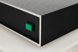 Naim NAP 250 Power Amplifier (1987)