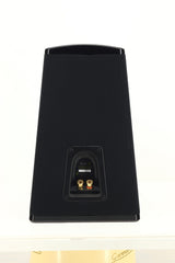 GoldenEar Aon 3 Standmount Speakers