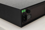 Naim NAP 250 Power Amplifier (1987)