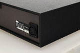 Naim NAP 250 Power Amplifier (1987)