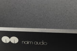 Naim NAP 250 Power Amplifier (1987)