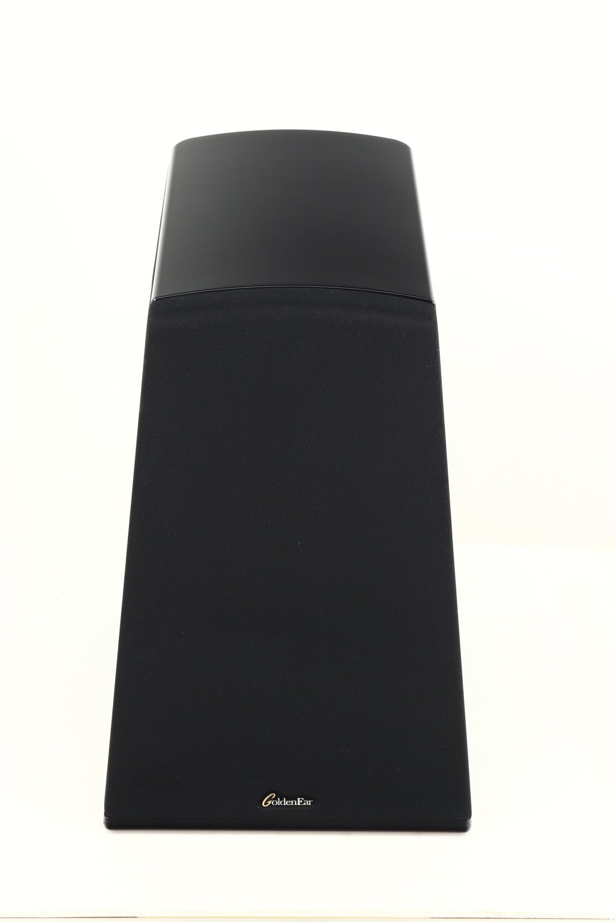 GoldenEar Aon 3 Standmount Speakers