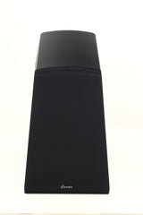 GoldenEar Aon 3 Standmount Speakers