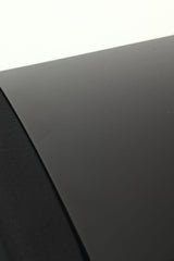 GoldenEar Aon 3 Standmount Speakers
