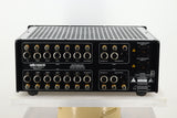 Audio Research Reference Anniversary Pre Amplifier - Black
