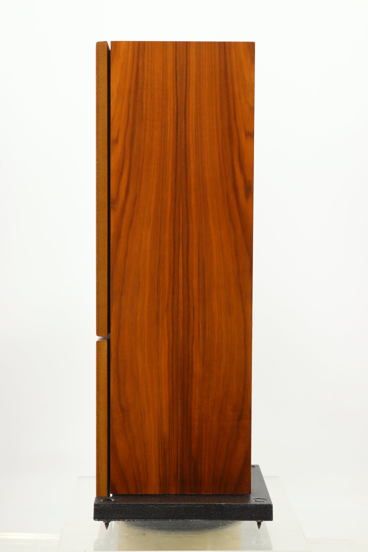 Linn Keilidh Floorstanding Speakers