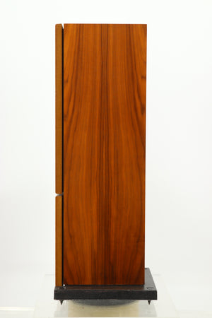Linn Keilidh Floorstanding Speakers
