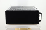 Audio Research Reference Anniversary Pre Amplifier - Black