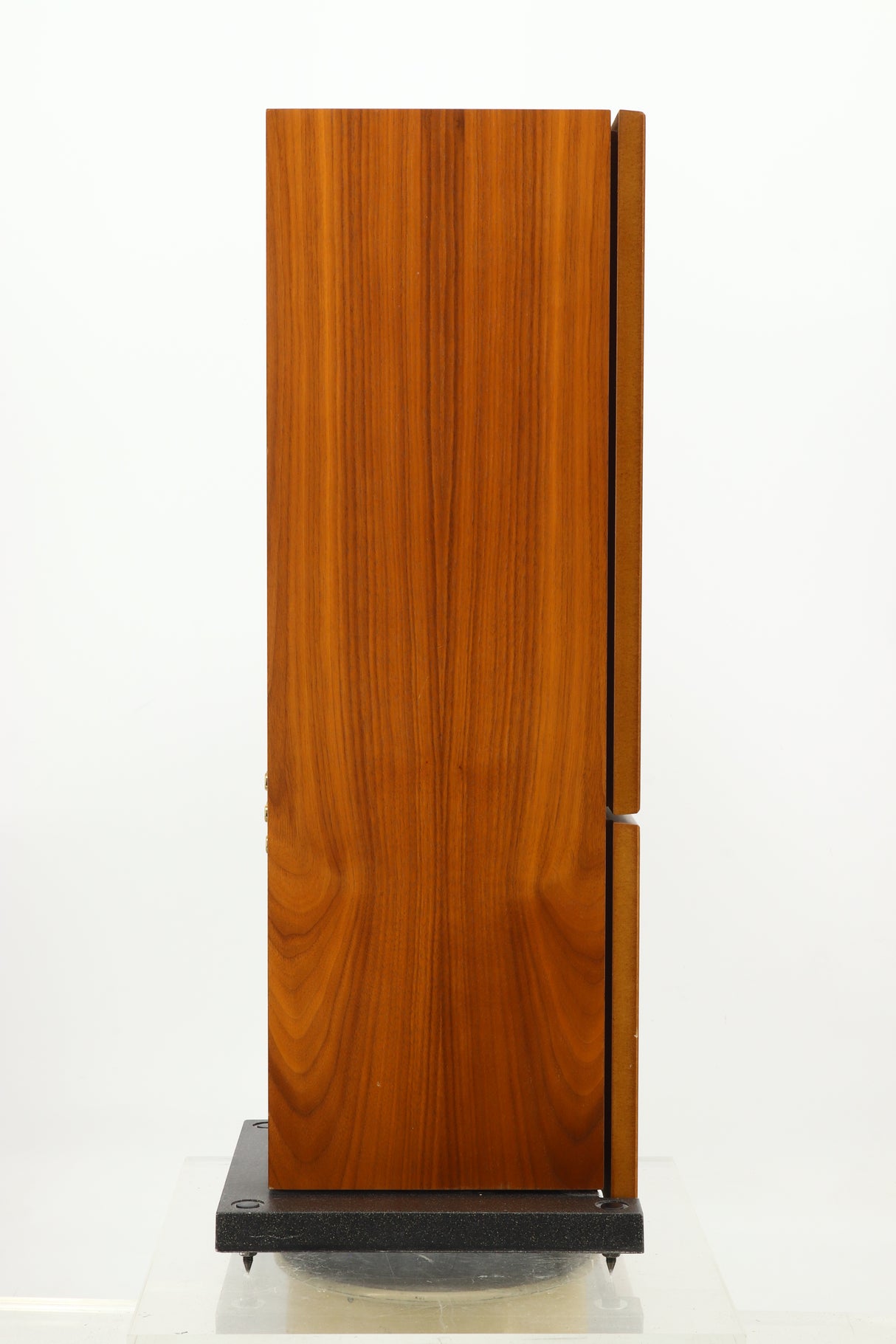 Linn Keilidh Floorstanding Speakers